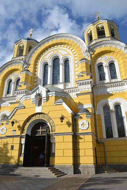 Bill Altaffer - The World's Most Travelled Man