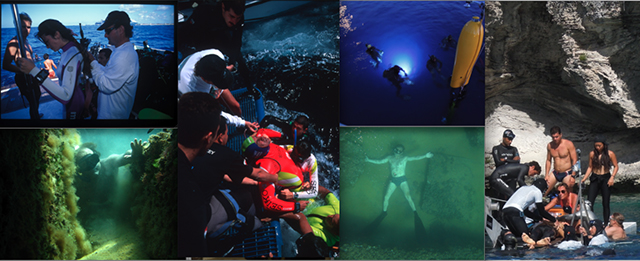 Kim_McCoy - Nexus of Liquid and Eternity 2013