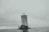 Boat 1.jpg (11914 bytes)