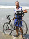 Peters Ride 4.jpg (433669 bytes)