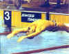 Backstroke start.jpg (72426 bytes)