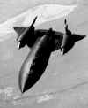 SR-71.jpg (110971 bytes)