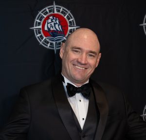 The Adventurers’ Club 2026: The Frontier Ahead with Rich Mayfield