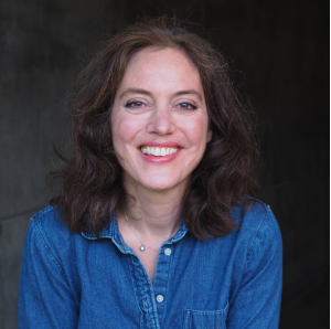 Marching Toward Launch of the Near-Earth Object Surveyor with Dr. Amy Mainzer