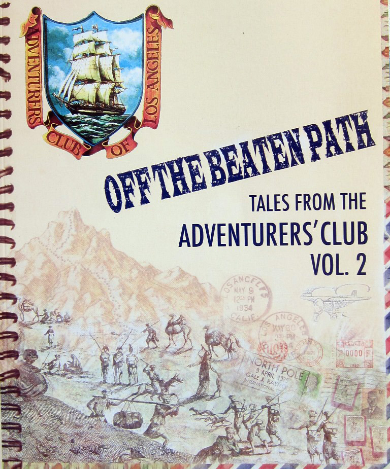 Adventurers_Club.251114655_large – The Adventurers' Club of Los Angeles