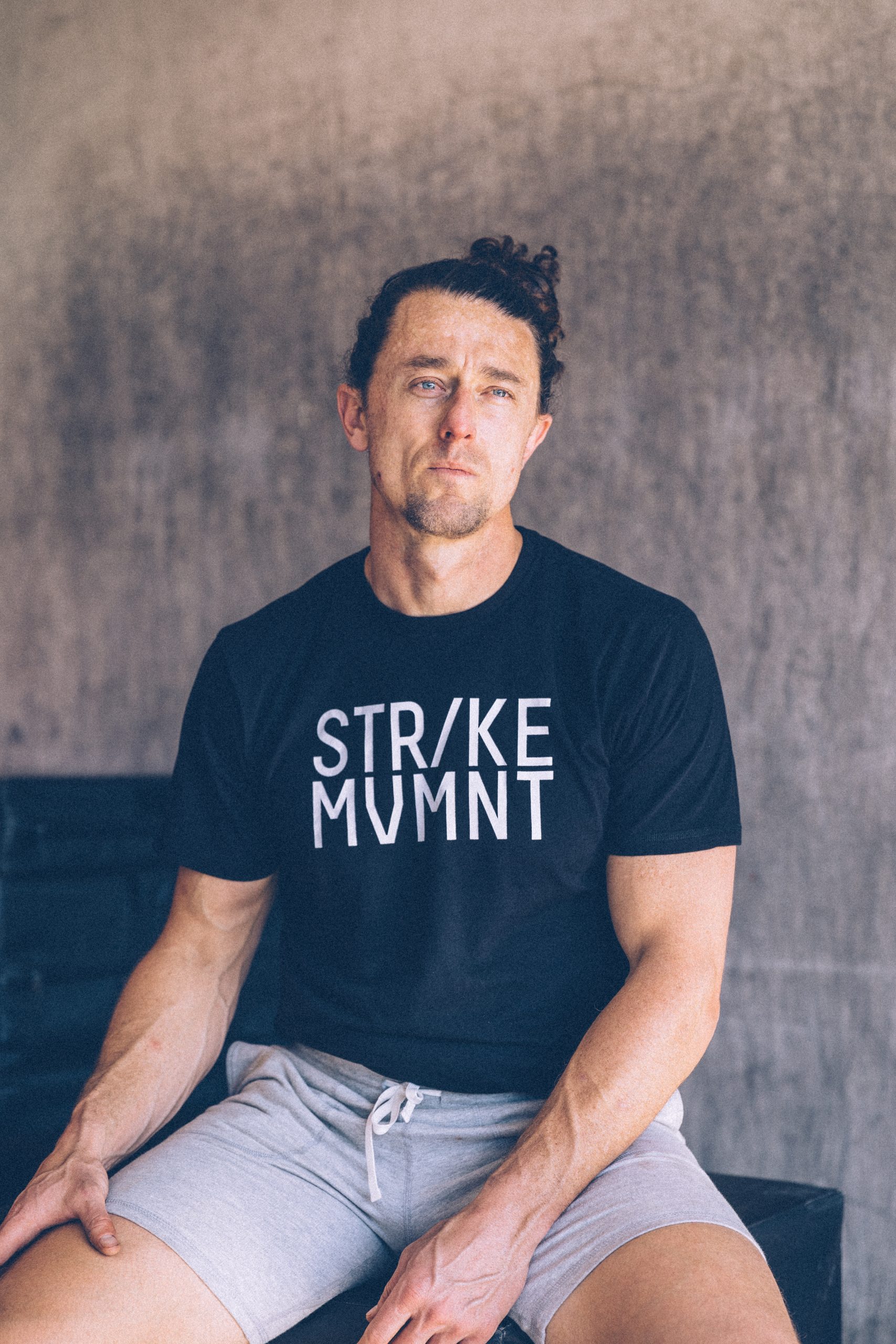 World Record Stone Lifts and the Pursuit of Peak Performance with ...