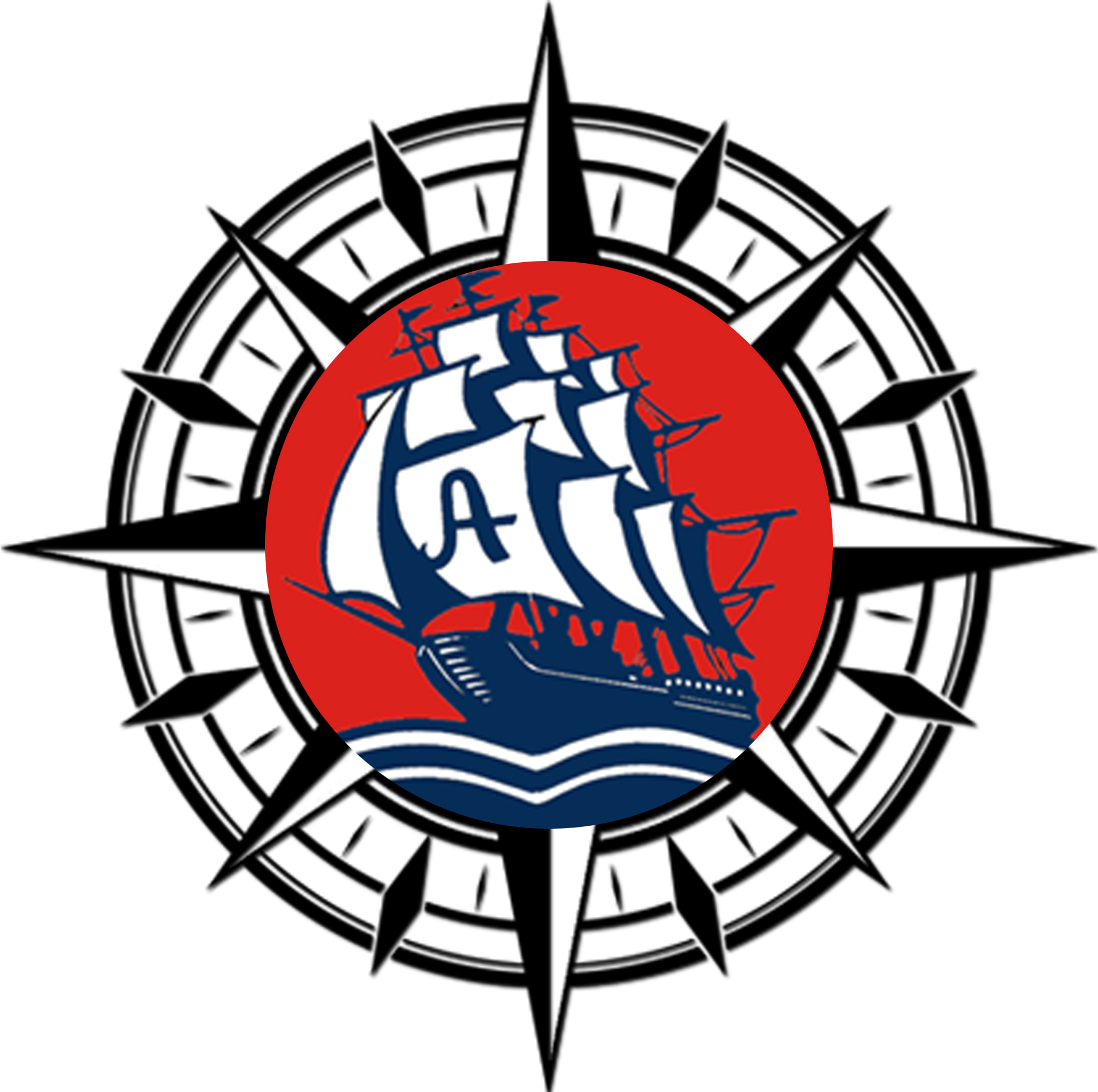 LogoBlack – The Adventurers’ Club of Los Angeles